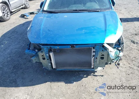 2017 Subaru Impreza 2.0I Premium from USA, damaged, VIN 4S3GTAD6XH3704517